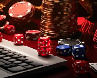 How to Maximize Your Winnings at Online Casinos