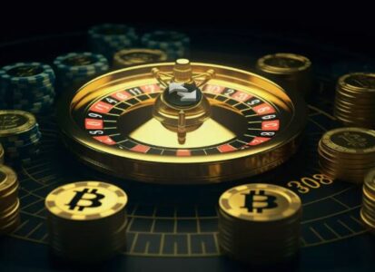 How to Find the Best Crypto Casino Bonuses