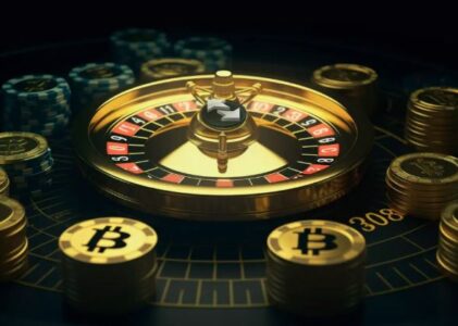 How to Find the Best Crypto Casino Bonuses