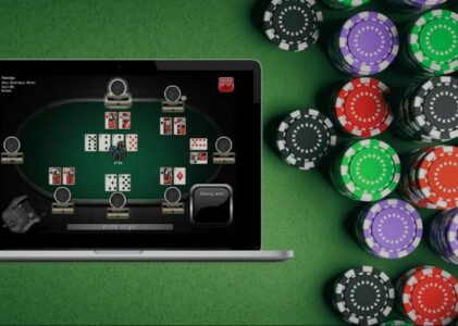 Exploring Niche Casino Games: Three-Card Poker Edition